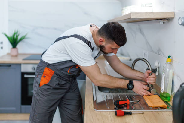 Best Sprinkler Systems  in Apple Creek, OH