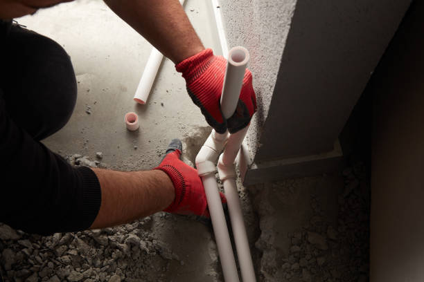 Best Toilet Repair Services  in Apple Creek, OH