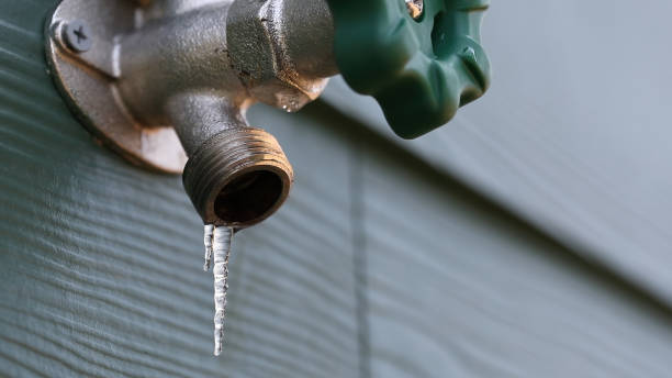 Best Affordable Plumber Near Me  in Apple Creek, OH