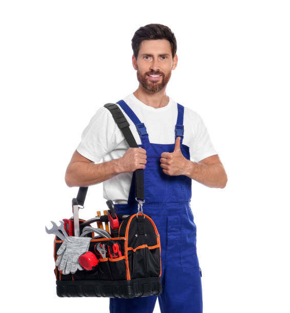 Best Affordable Plumbing Services  in Apple Creek, OH