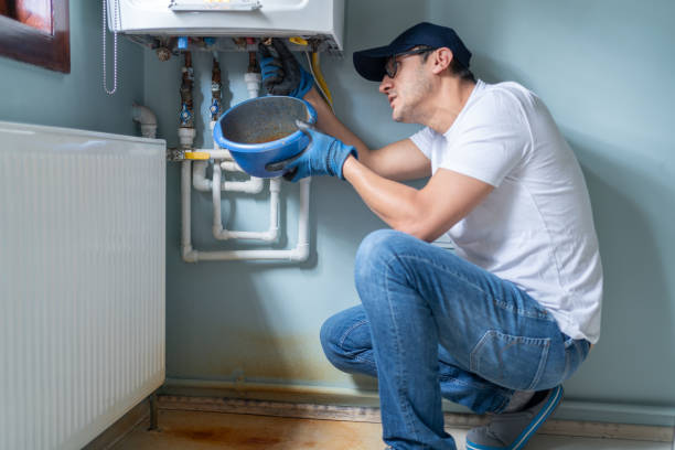 Best Plumbing Installation Services  in Apple Creek, OH