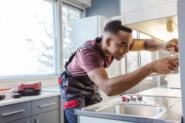Best Plumbing Installation Services  in Apple Creek, OH
