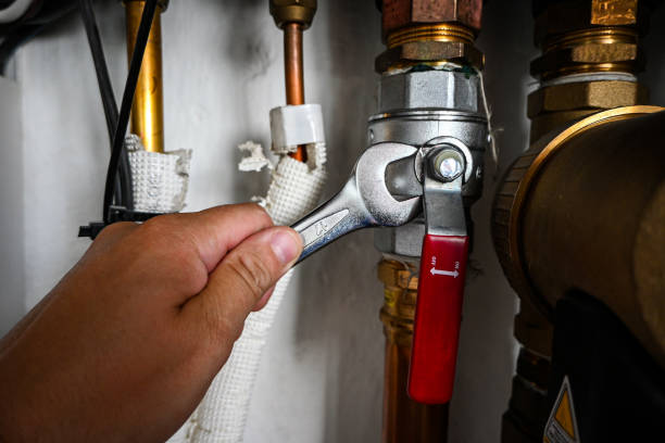 Boilers & Radiators in Apple Creek, OH
